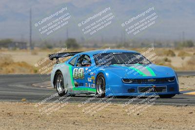 media/Mar-30-2025-Pro Autosports (Sun) [[34ff8f16e0]]/2-Blue-White Group/Main Race/